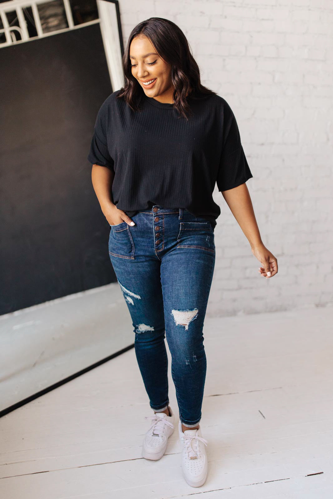 9.14Aves-169_626a4dc3-b89b-41fb-ba5a-4d6a72dddacc