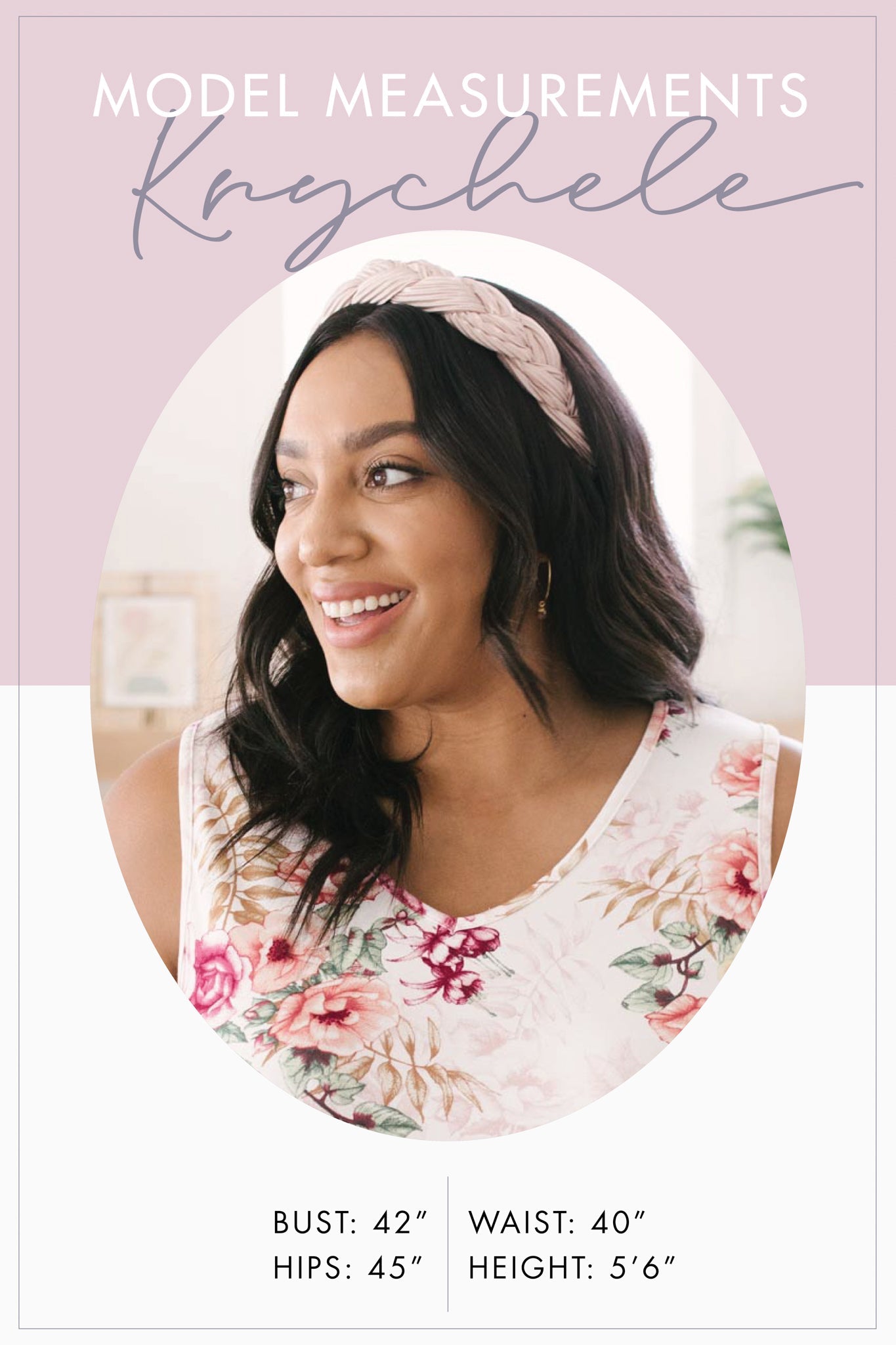 ModelMeasurementsKrychele_71ffc219-eeaa-4db5-a5e1-bbe0f7fb2a41