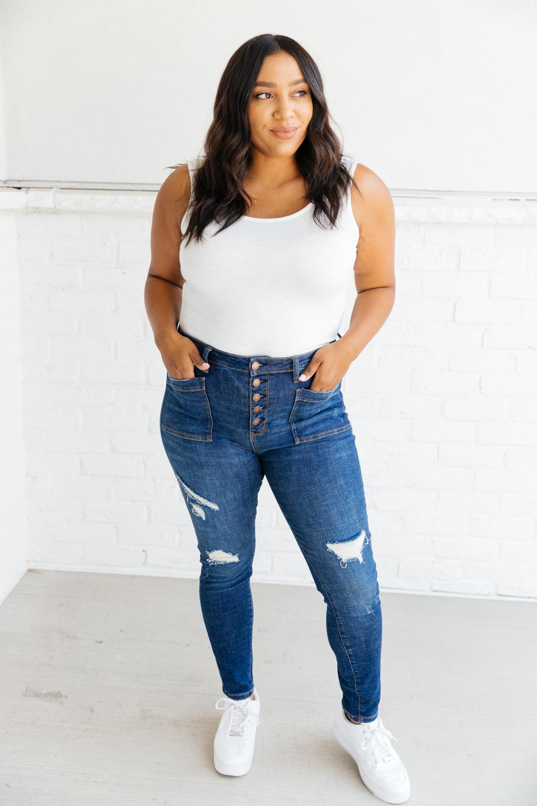 PatchOfCargoSkinnies1