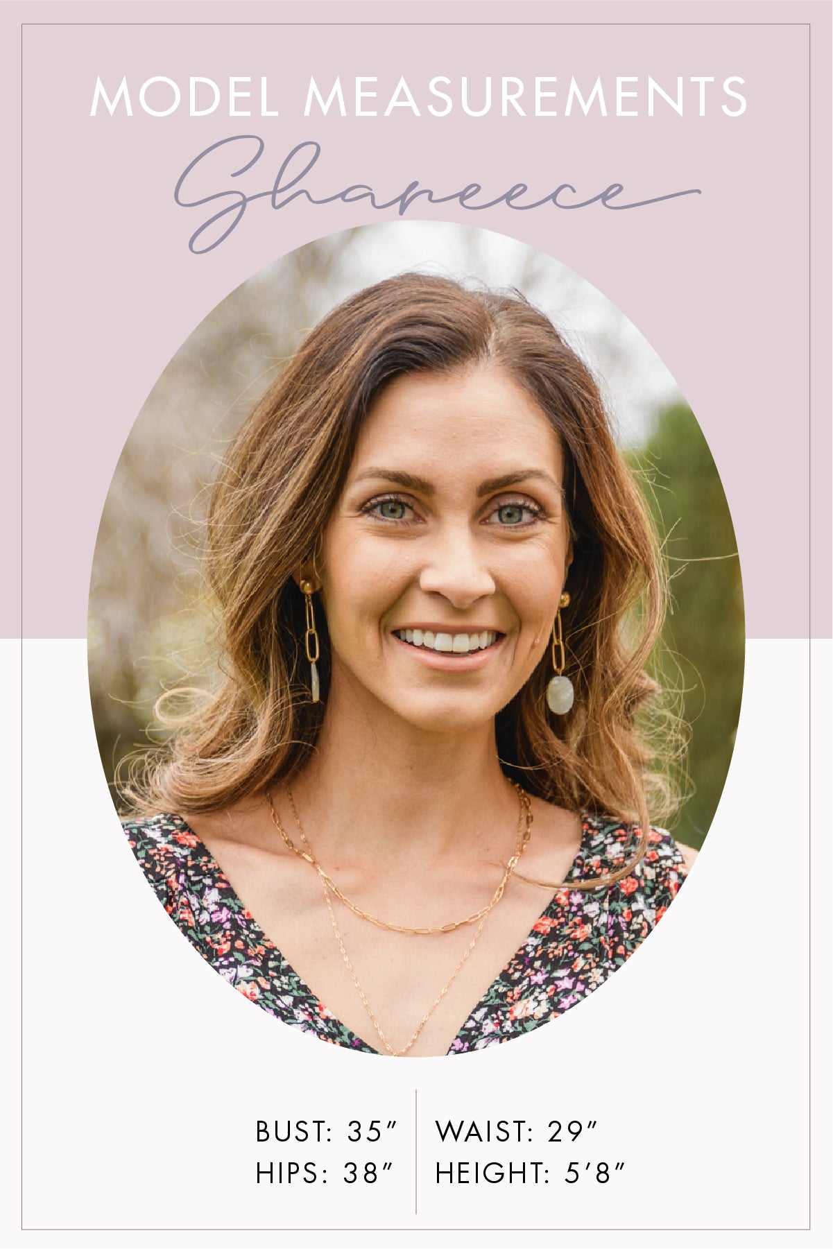 Shareece_7c17c0aa-367d-42ec-b3ee-8b3bc6f3adc0