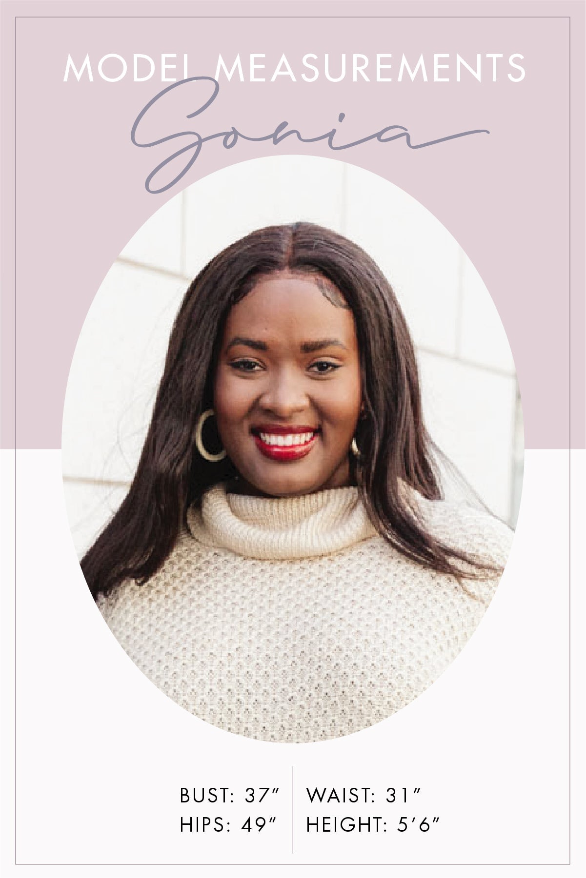 Sonia_cdc6c9a9-94ee-4af9-87fc-f8ec5922b82e