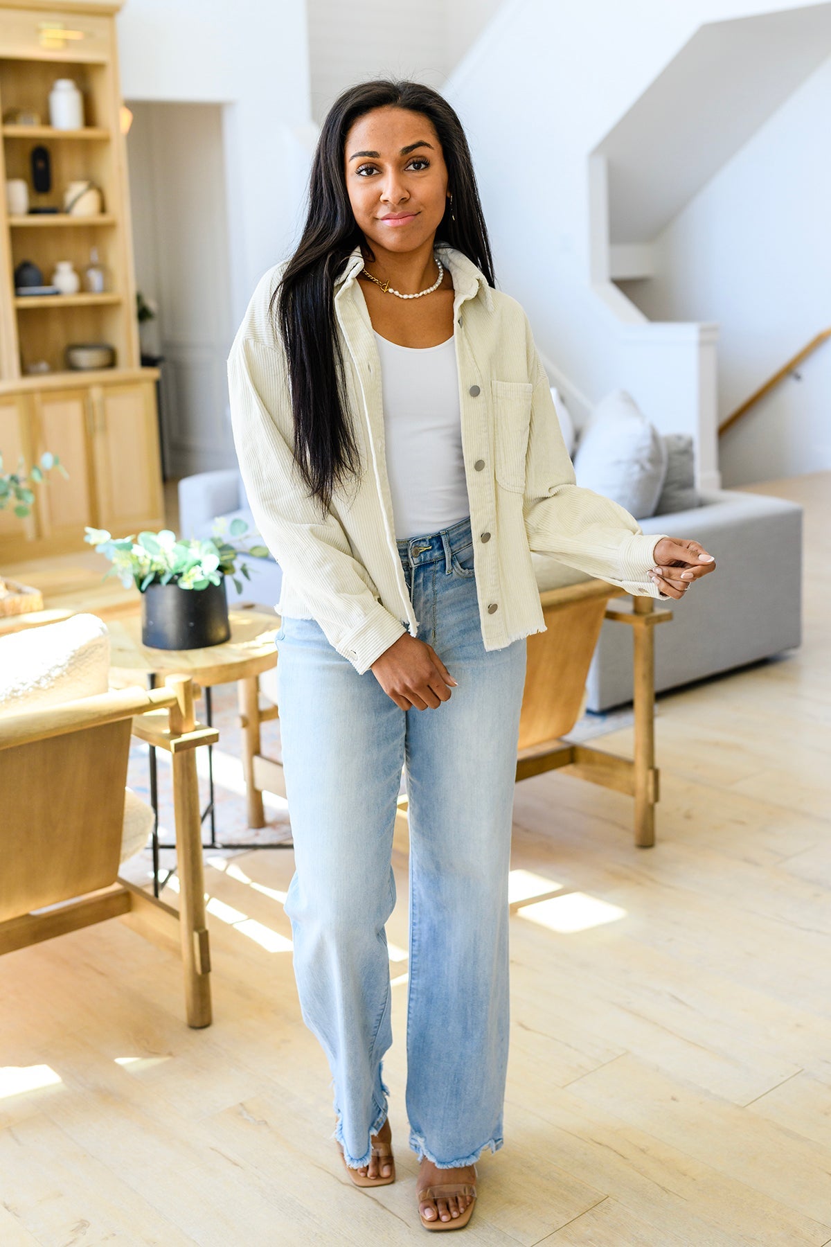 TateHighRiseStraightJeans16