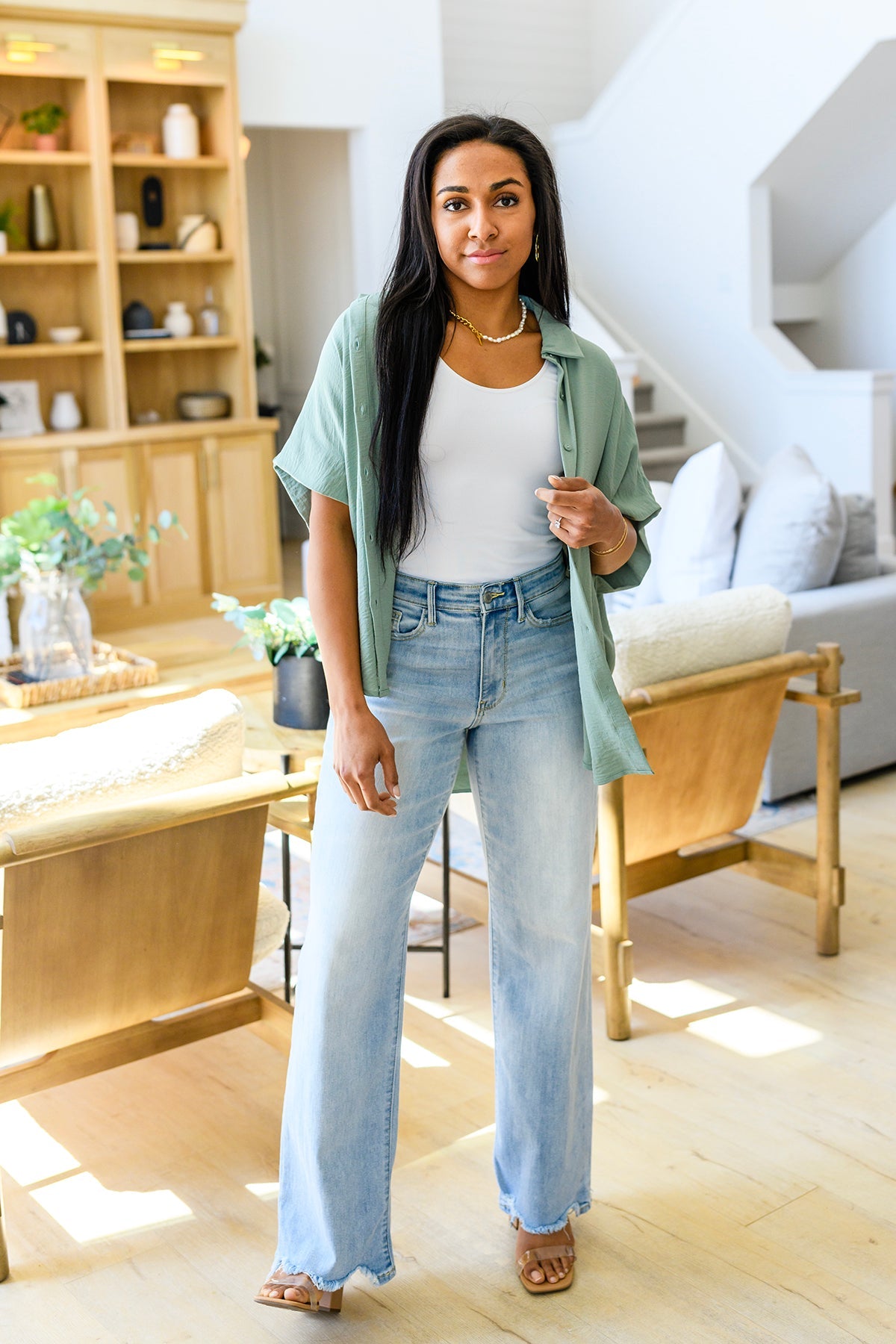 TateHighRiseStraightJeans17